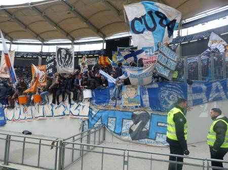 CDF-01-TOULOUSE-OM 04.jpg